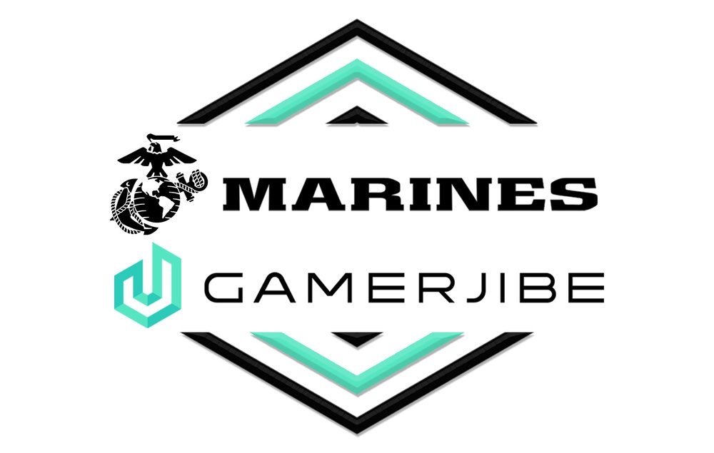 U.S. Marine Corps joins Gamerjibe Virtual Job Fair to promote technical career opportunities