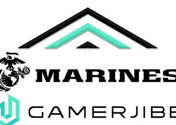 U.S. Marine Corps Joins Gamerjibe Virtual Job Fair to Promote Technical Career Opportunities