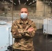 NY Army National Guard sergeant on his third disaster in New York
