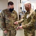 88 ABW Commander Thanks Base Personnel