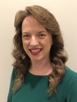 Bettye Lee Long-Walden