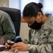 436th Legal Office maintains mission despite COVID-19