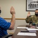 436th Legal Office maintains mission despite COVID-19