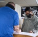 436th Legal Office maintains mission despite COVID-19