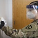 W.Va. Guardsmen Help Ensure Safety of State Youth