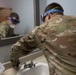W.Va. Guardsmen Help Ensure Safety of State Youth
