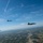 Vance AFB COVID-19 Flyover