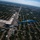 Vance AFB COVID-19 Flyover