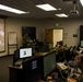 Combining powers with communication creates the Emergency Operations Center