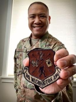 Military recruiting goes virtual in an innovative new campaign