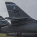 B-1B Lancers return to Indo-Pacific for bomber task force deployment