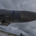 B-1B Lancers return to Indo-Pacific for bomber task force deployment