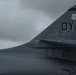 B-1B Lancers return to Indo-Pacific for bomber task force deployment