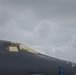 B-1B Lancers return to Indo-Pacific for bomber task force deployment