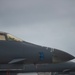 B-1B Lancers return to Indo-Pacific for bomber task force deployment