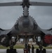 B-1B Lancers return to Indo-Pacific for bomber task force deployment