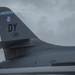B-1B Lancers return to Indo-Pacific for bomber task force deployment
