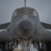 B-1B Lancers return to Indo-Pacific for bomber task force deployment