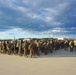 Returning Paratroopers Gain Accountability