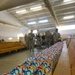 Care Packages for Returning Paratroopers