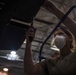 U-2 Phase Maintenance
