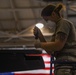U-2 Phase Maintenance