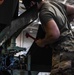 U-2 Phase maintenance