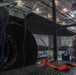 U-2 Phase Maintenance