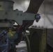 U-2 Phase Maintenance