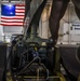 U-2 Phase Maintenance