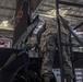 U-2 Phase Maintenance