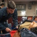 Antietam Conducts Mass Casualty Drill