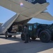 KC-130J supports Marines on MCAS Camp Pendleton