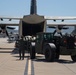 KC-130J supports Marines on MCAS Camp Pendleton