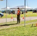 FLNG Assists in Sarasota at a New Drive-thru Site