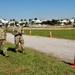 FLNG Assists in Sarasota at a New Drive-thru Site