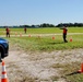 FLNG Assists in Sarasota at a New Drive-thru Site