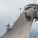 Battleship Wisconsin Images