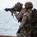 26 MEU Gun Shoot