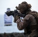 26 MEU Gun Shoot