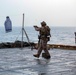 26 MEU Gun Shoot