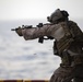 26 MEU Gun Shoot