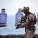 26 MEU Gun Shoot