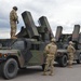 “We Attack” battalion maintains combat proficiency during COVID-19