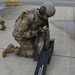“We Attack” battalion maintains combat proficiency during COVID-19