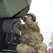“We Attack” battalion maintains combat proficiency during COVID-19