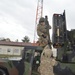 “We Attack” battalion maintains combat proficiency during COVID-19