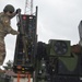 “We Attack” battalion maintains combat proficiency during COVID-19