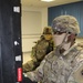 “We Attack” battalion maintains combat proficiency during COVID-19