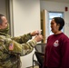 National Nurses Week: Ansbach Army Health Clinic values, supports nurses